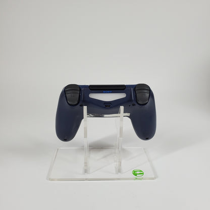 Sony PlayStation 4 PS4 500GB Uncharted Edition Console Gaming System CUH-1215A