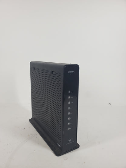 Xfinity DPC3941T ROUTER DPC3941T
