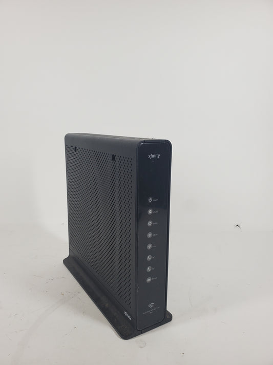 Xfinity DPC3941T ROUTER DPC3941T