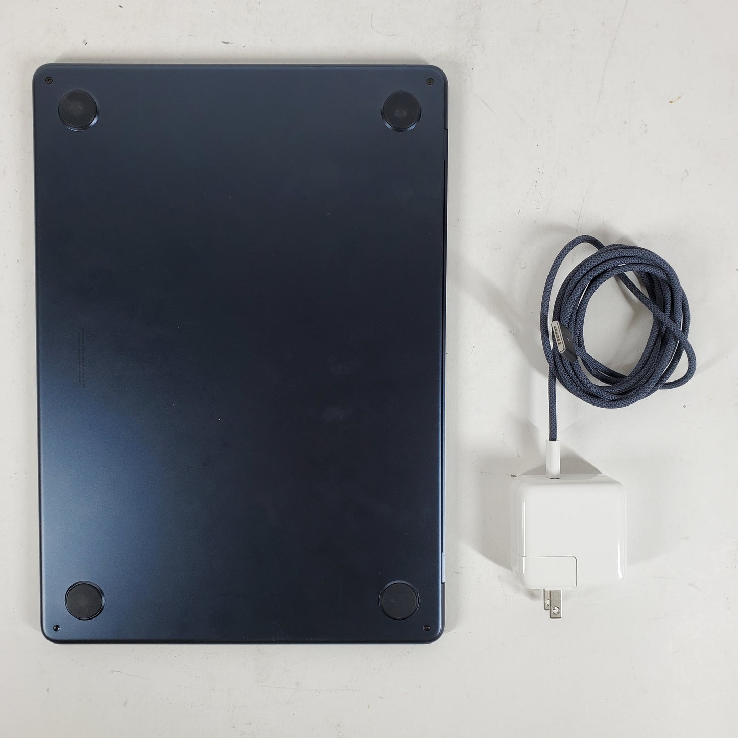 2025 Apple MacBook Air 13.3" M4 8C GPU 4.5GHz 16GB RAM 256GB SSD MW123LL/A