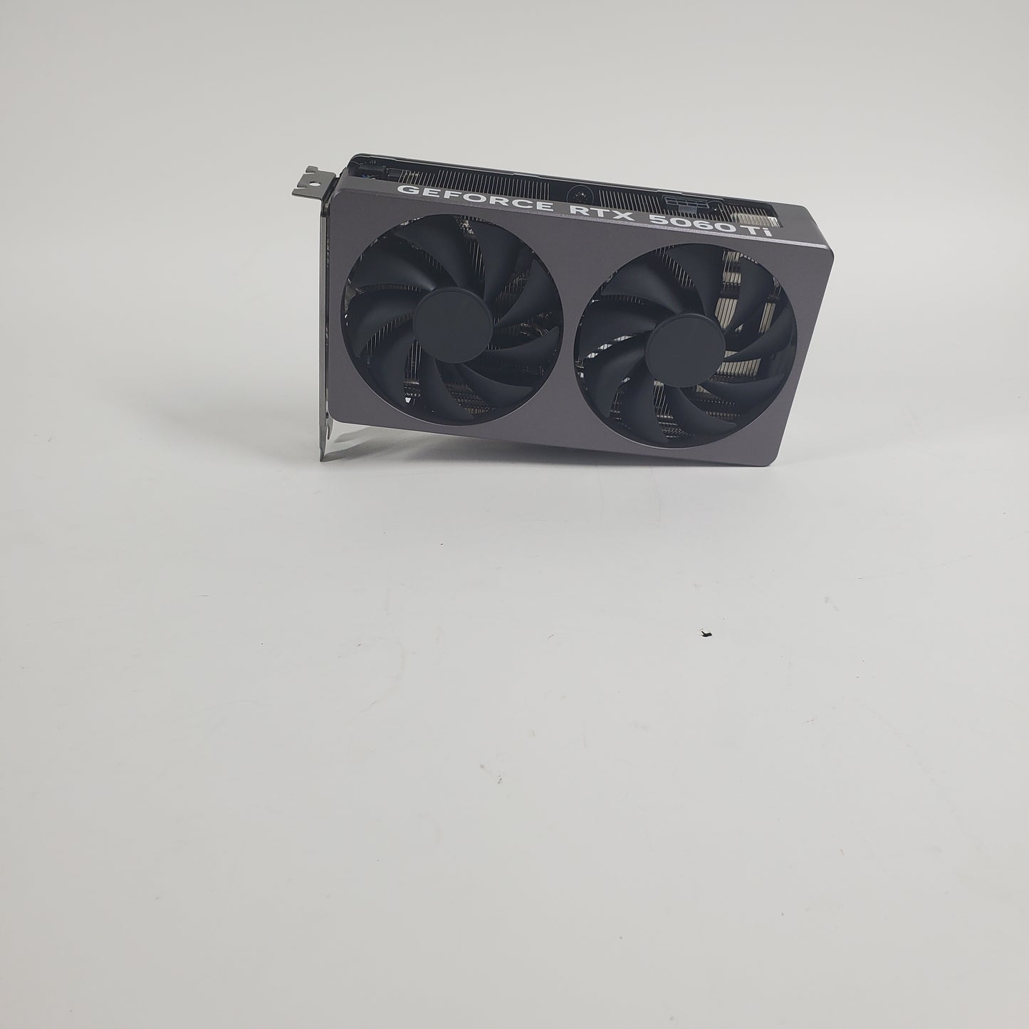 NVIDIA GeForce RTX 5060 Ti Lenovo  8GB GDDR7 Graphics Card