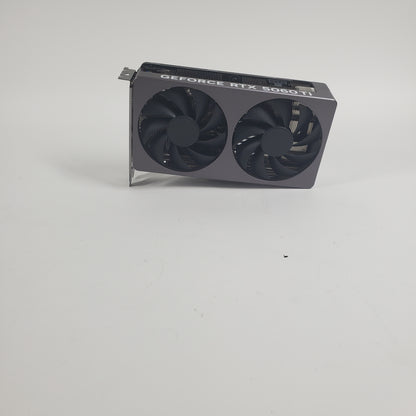 NVIDIA GeForce RTX 5060 Ti Lenovo  8GB GDDR7 Graphics Card