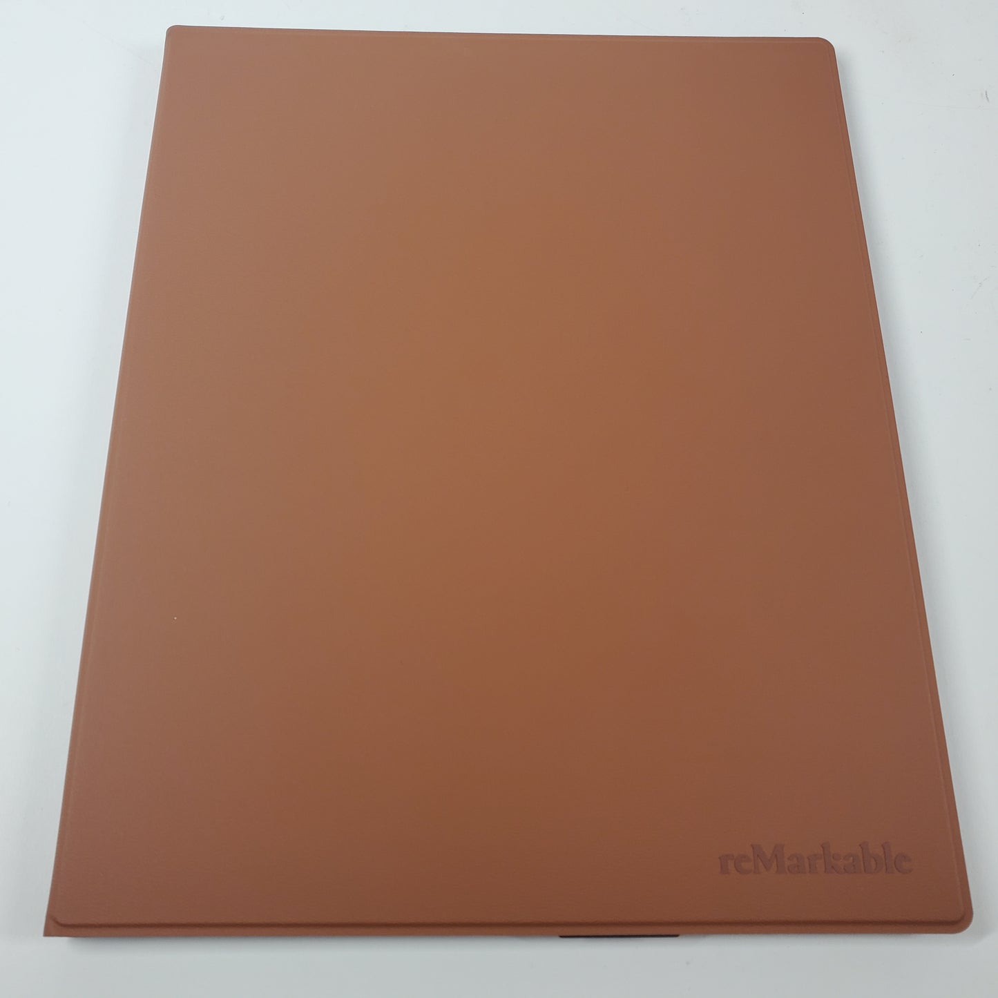 Remarkable Keyboard porfolio Keyboard Folio Case RM710