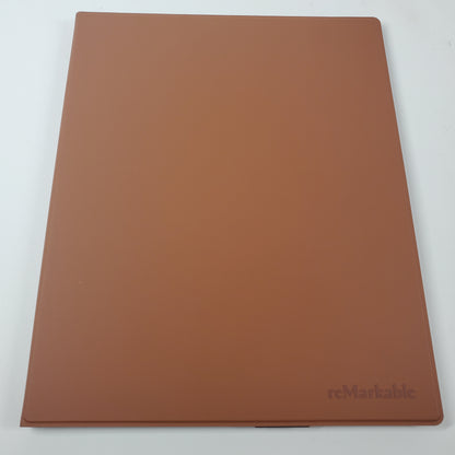 Remarkable Keyboard porfolio Keyboard Folio Case RM710