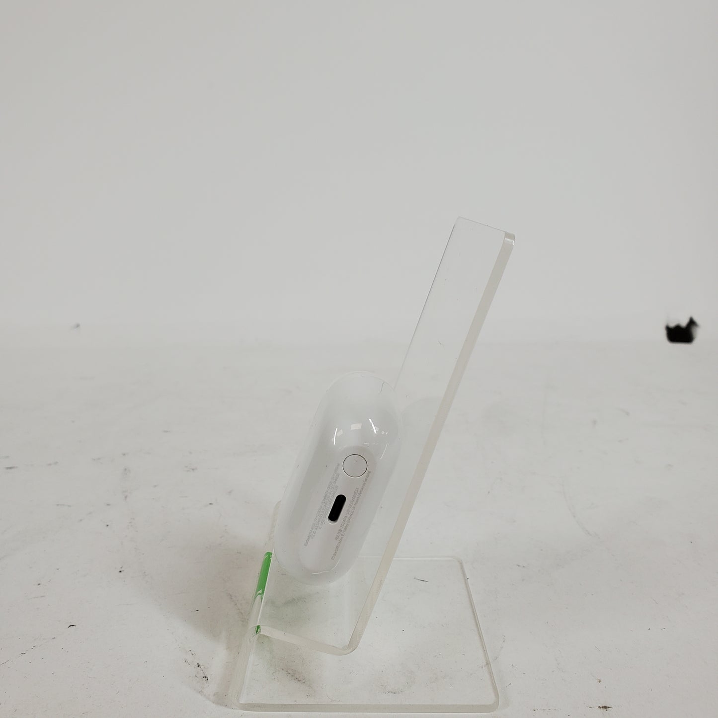 Samsung Galaxy Buds3 SM-R530 True Wireless Earbuds White