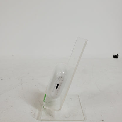 Samsung Galaxy Buds3 SM-R530 True Wireless Earbuds White