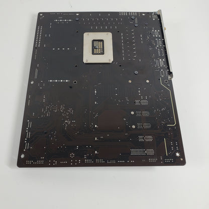 Gigabyte Z790-Plus WiFi Intel DDR5 Motherboard