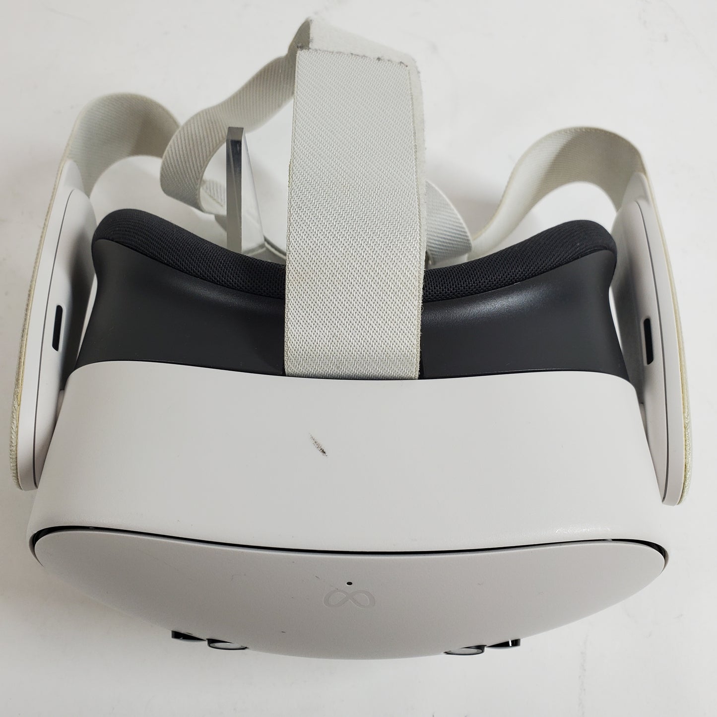 Meta Quest 3S 128GB Standalone All-in-One VR Headset PN7