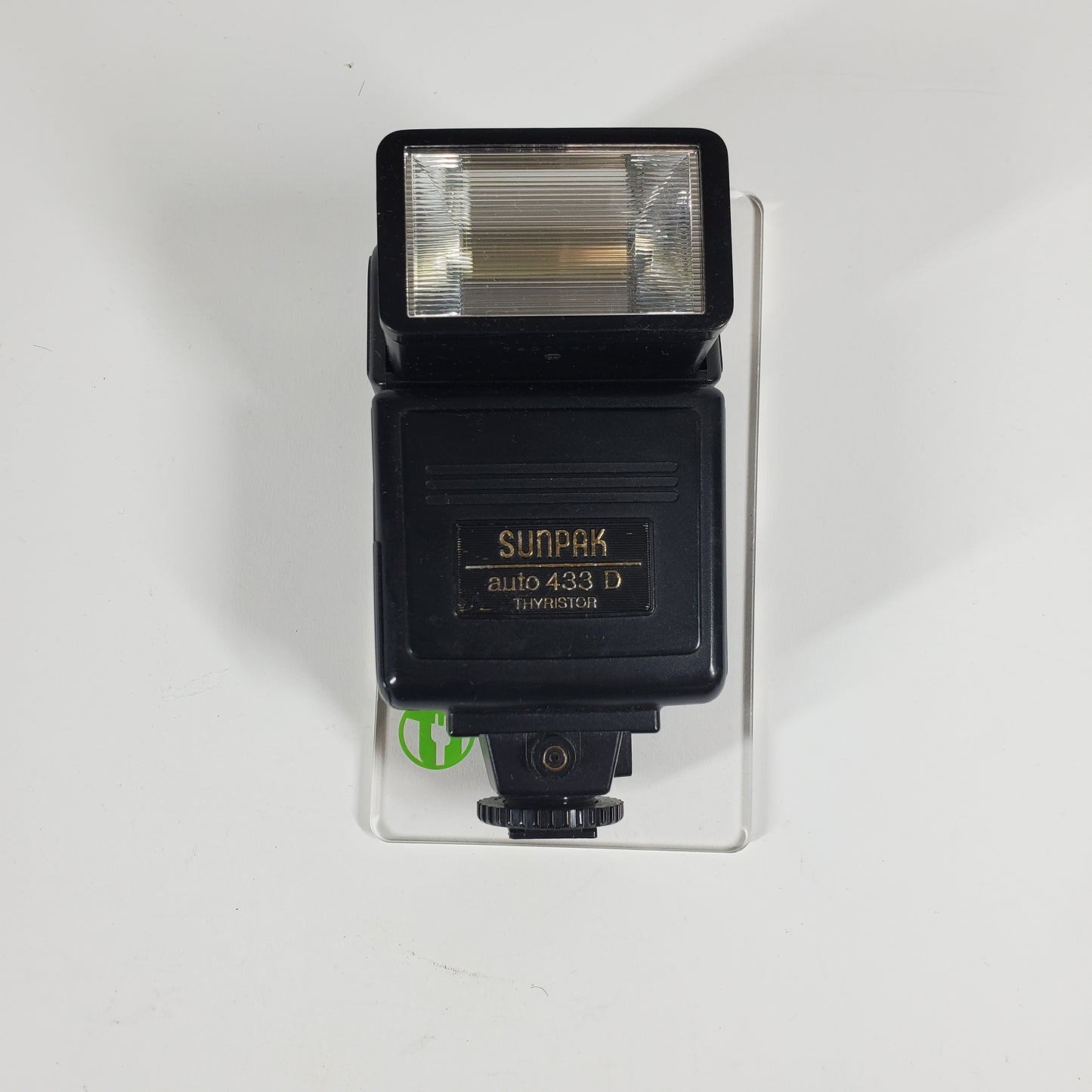 Canon A-1 35MM Film Camera