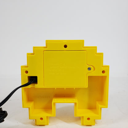 Namco Bandai Games Pac-Man ALL IN ONE