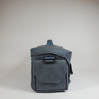 Nikon AF N8008s 35mm SLR Camera Kit