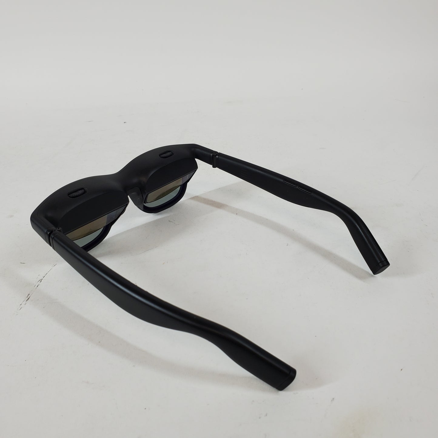 Viture Pro XR glasses VR/Mixed Reality Headset V1241