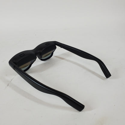 Viture Pro XR glasses VR/Mixed Reality Headset V1241