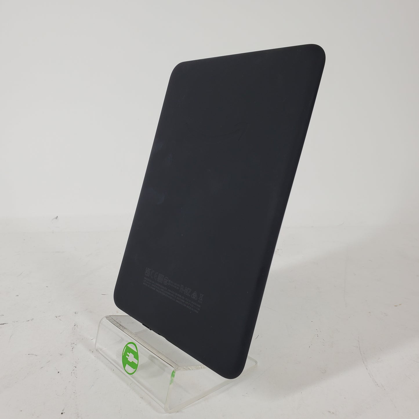 WiFi Only Amazon Kindle Paperwhite 12th Gen 16GB Black SA568B