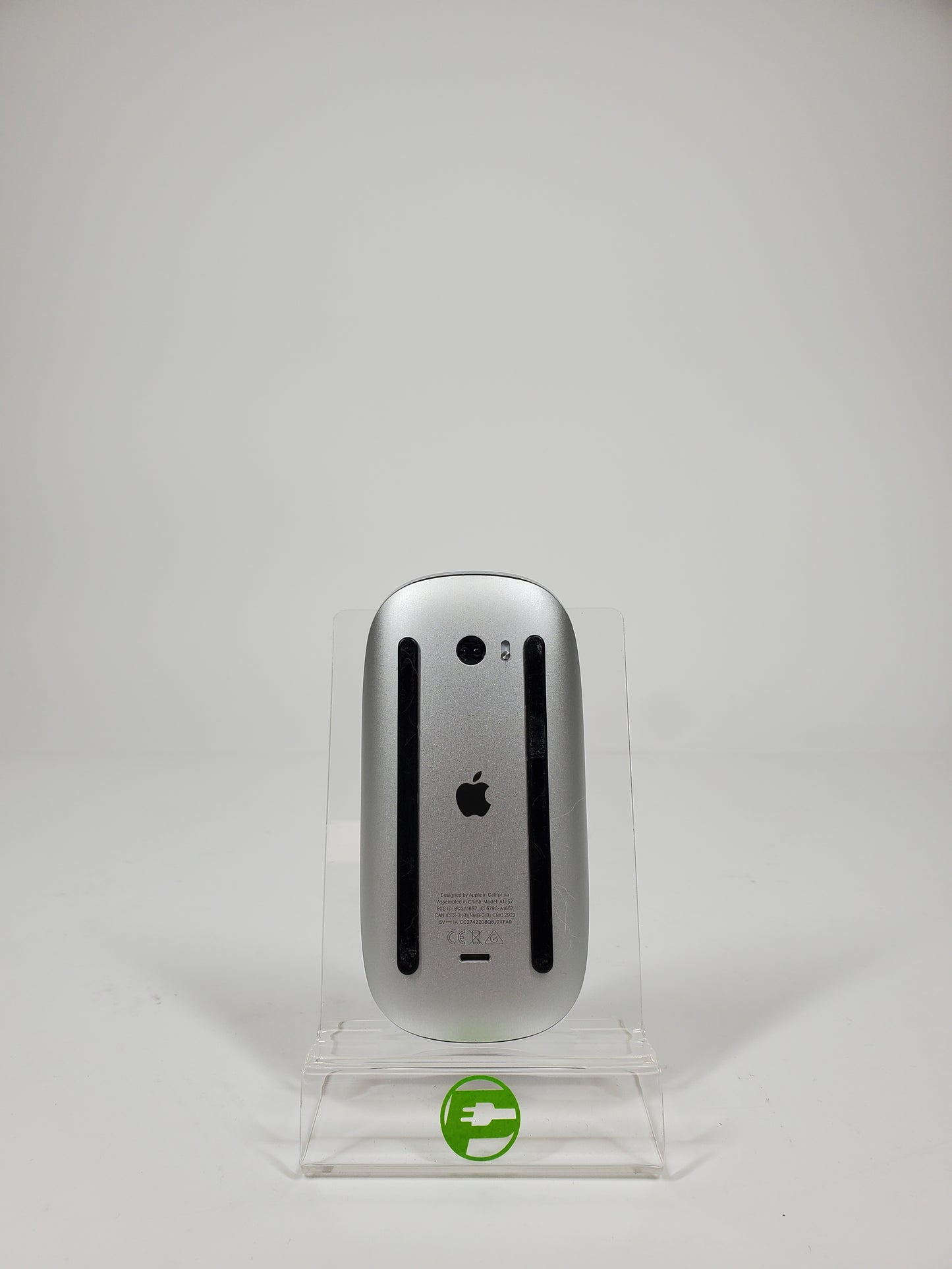Apple Mouse White A1657