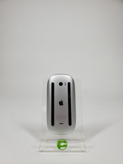 Apple Mouse White A1657