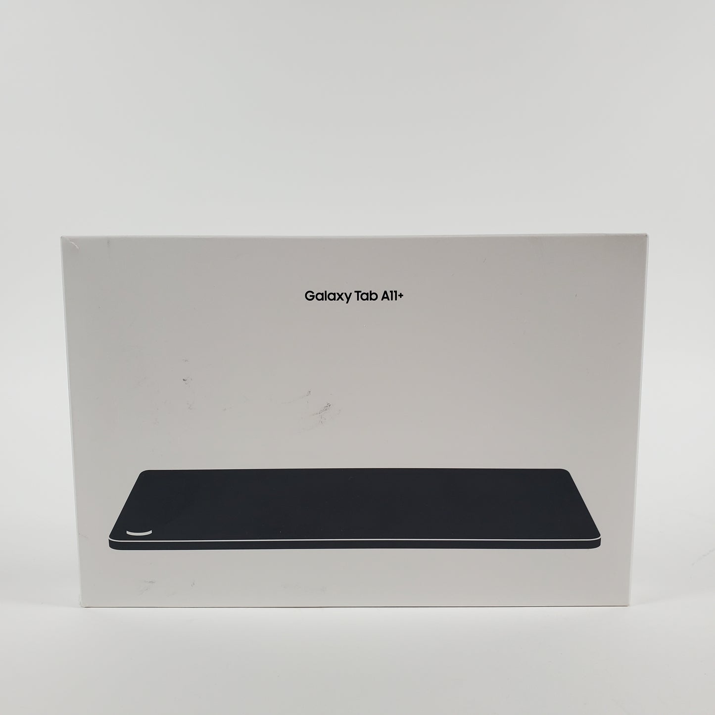 WiFi Only Samsung a11+ 10.4" 128GB Gray SM-T500
