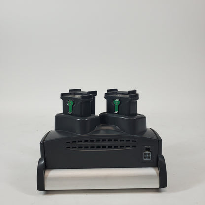 6 Symbol 21-65587-03 Batteries + Charging Dock Rechargeable 