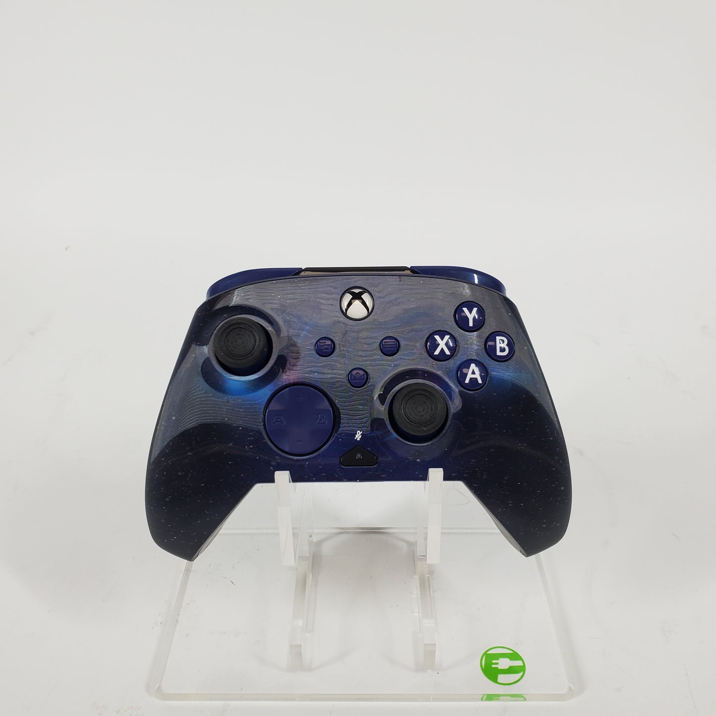 Turtle Beach Rematch Advanced Wired Gamepad TBC-2404-05