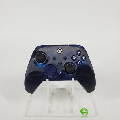 Turtle Beach Rematch Advanced Wired Gamepad TBC-2404-05