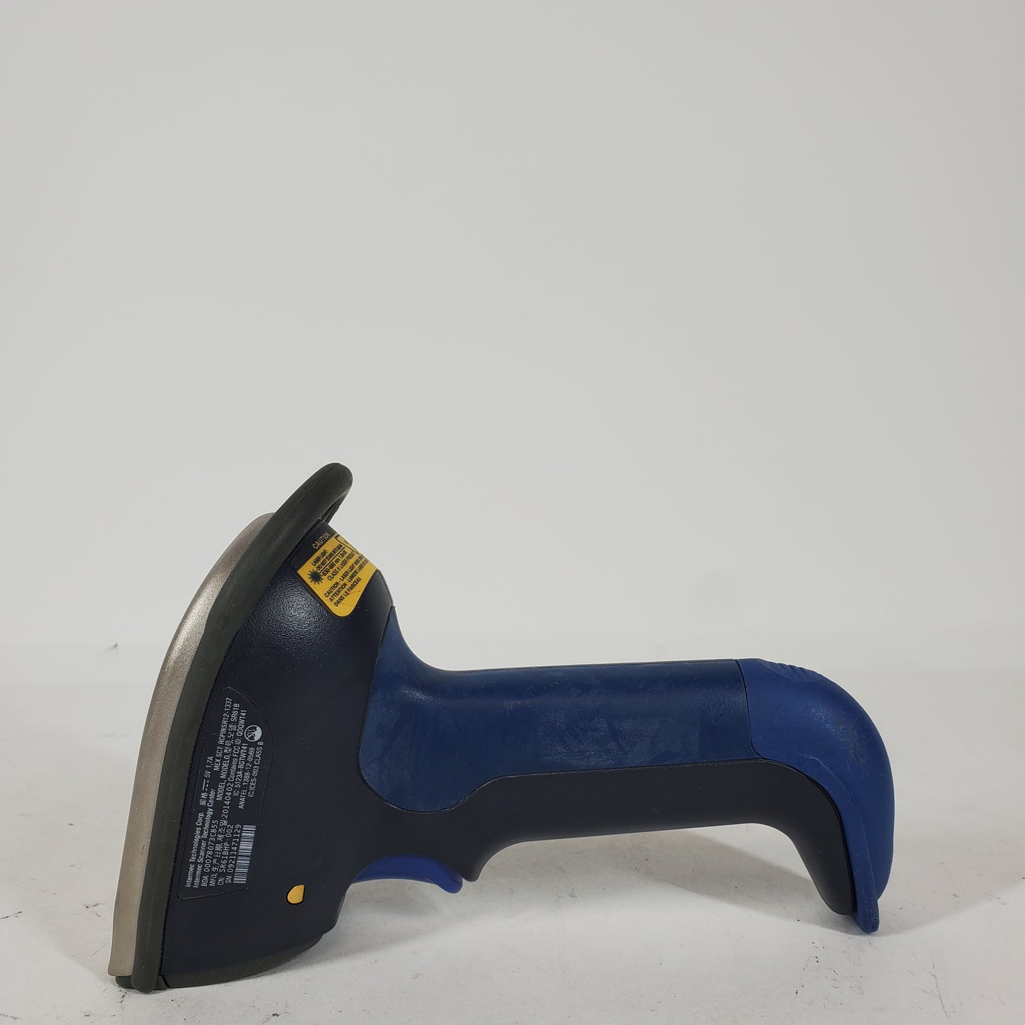 Intermec SR61B SCANNER SR61B