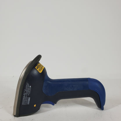 Intermec SR61B SCANNER SR61B