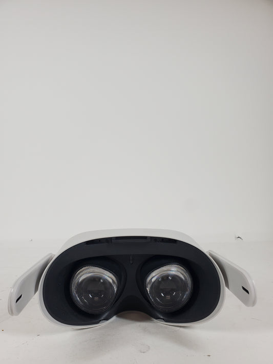 Meta Quest 2 256GB Standalone All-in-One VR Headset KW49CM