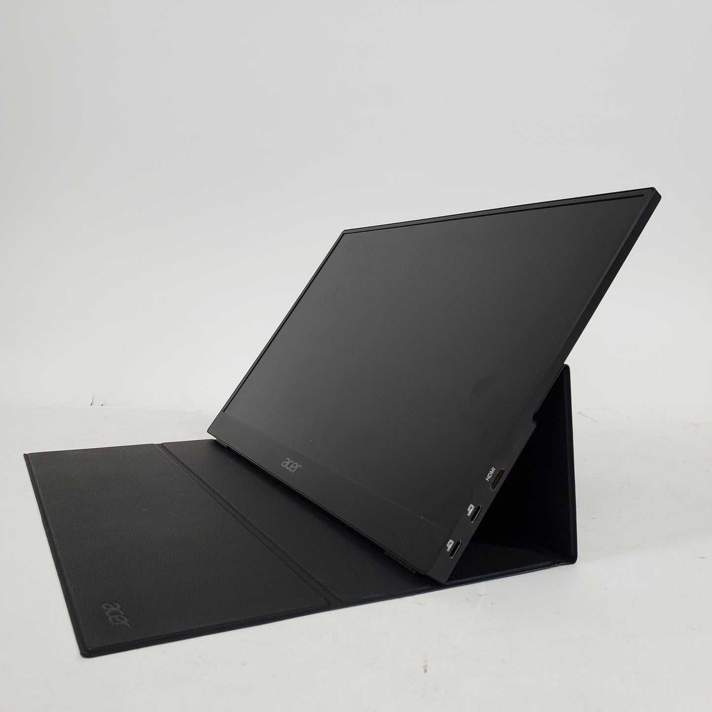 Acer PM161Q PORTABLE MONITOR PM161Q