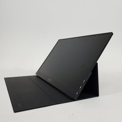 Acer PM161Q PORTABLE MONITOR PM161Q