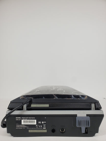 Epson Perfection V500 Photo PHOTO PRINTER V500