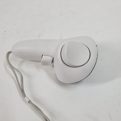 Meta Quest 3 128GB Standalone All-in-One VR Headset S3A