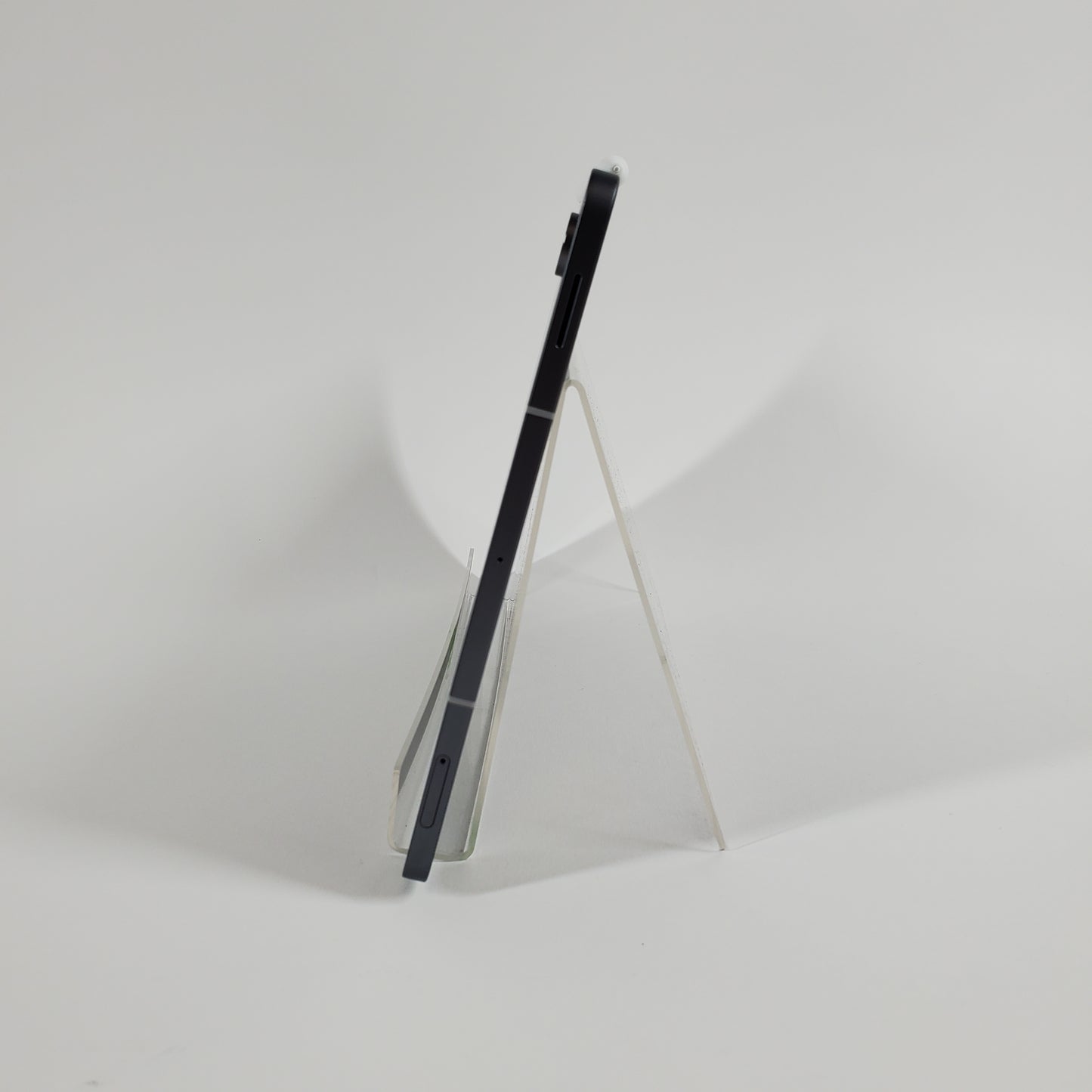 WiFi Only Samsung Galaxy Tab S10 FE 10.9" 128GB Black SM-X528UZAA
