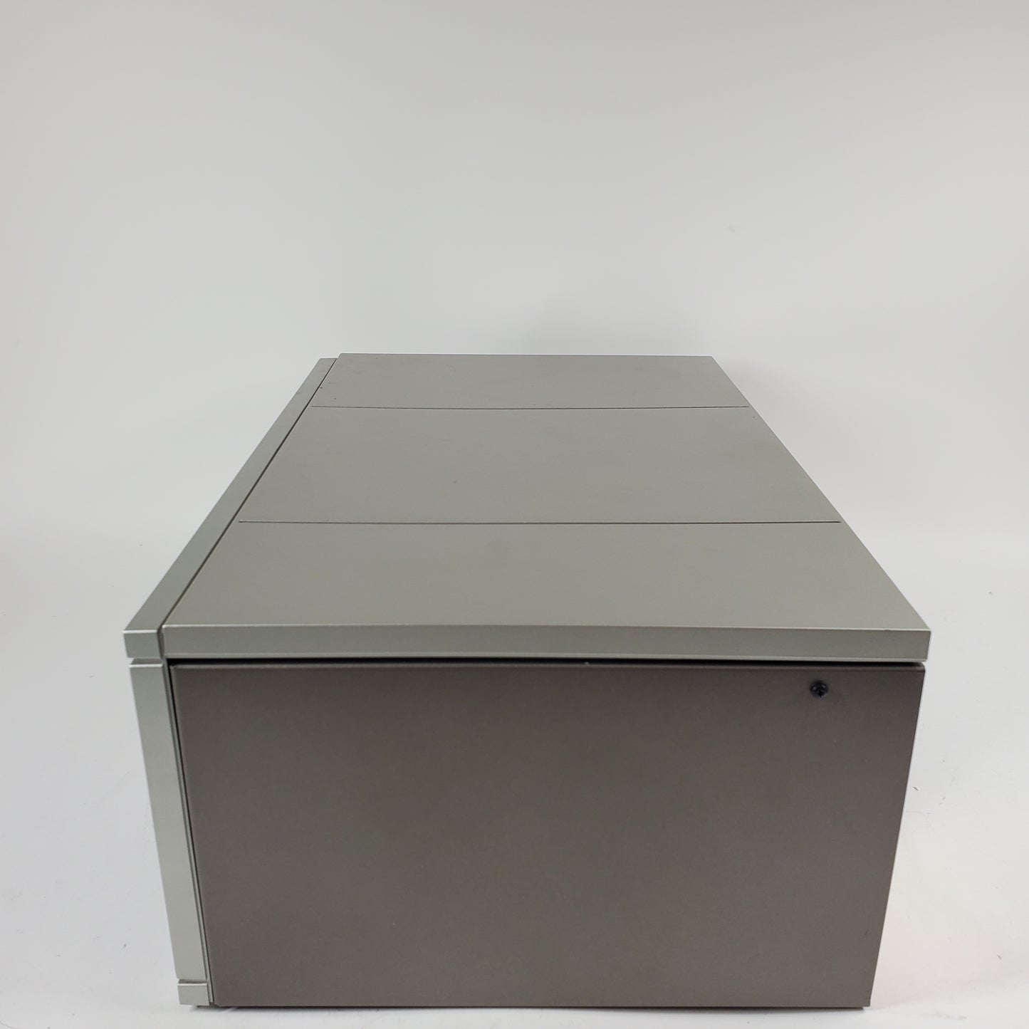 Texas Instrument T1 99/4A T1 99/4A Home Computer T1 99/4A