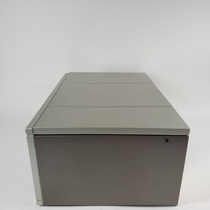 Texas Instrument T1 99/4A T1 99/4A Home Computer T1 99/4A