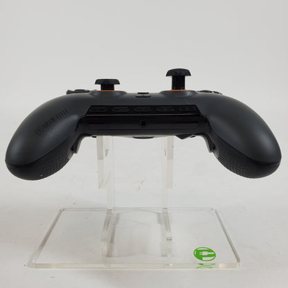 SCUF Envision Pro Wireless Performance PC Controller 601-178-03-102-NA