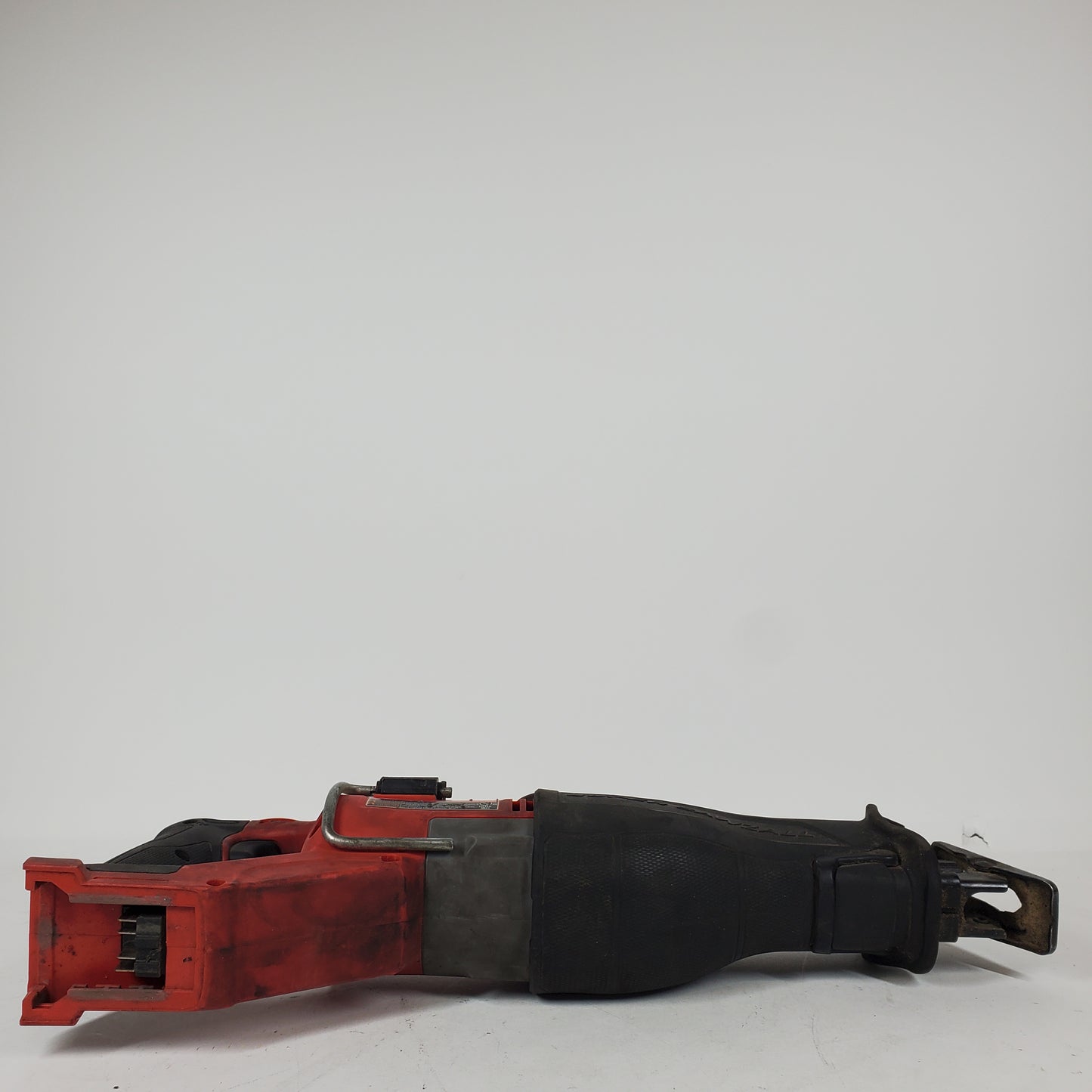 Milwaukee M18 18V Sawzall Reciprocating Saw