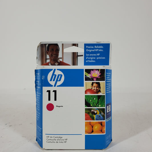 HP C4837A INK  C4837A