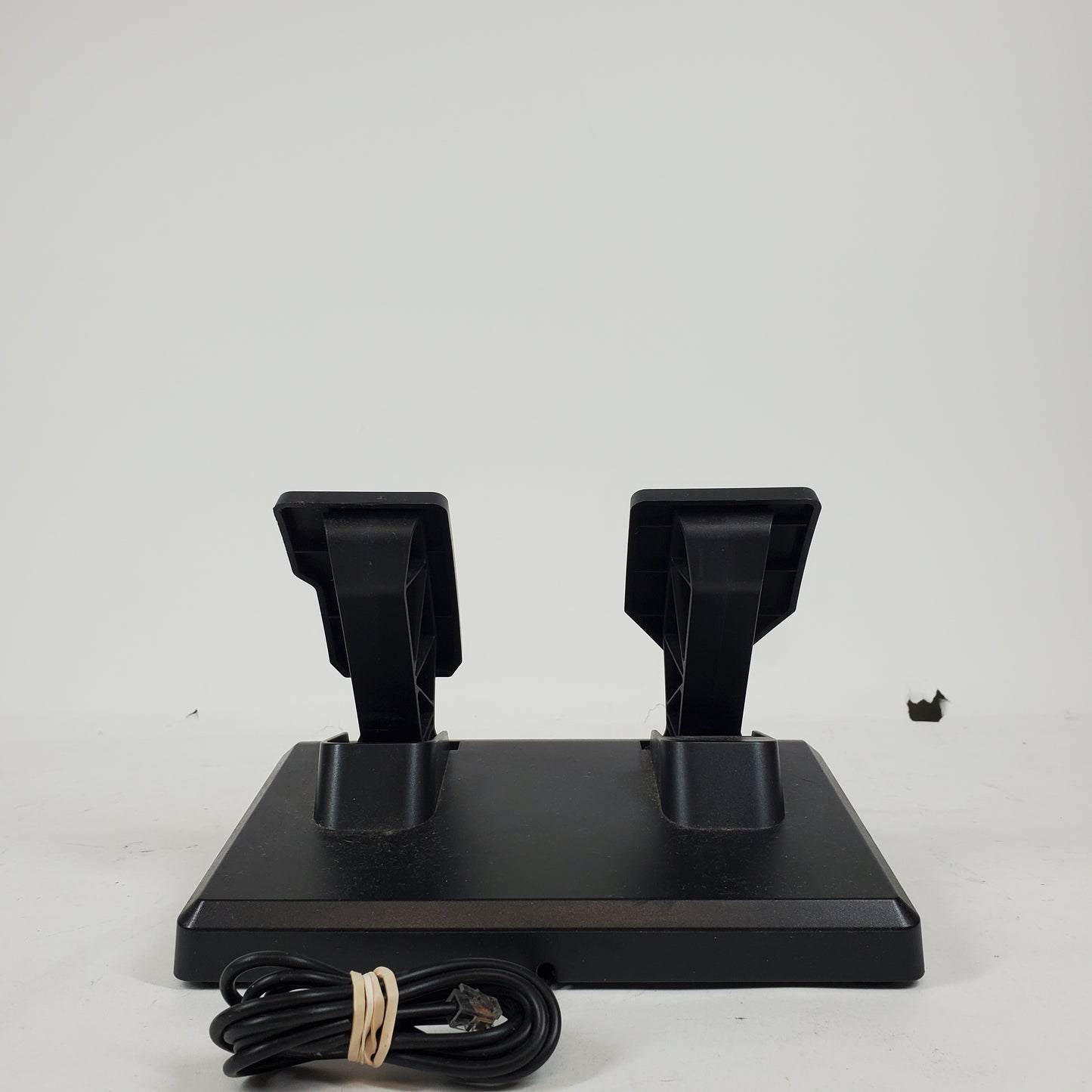 Hori AB04-001 STEERING WHEEL  AB04-001