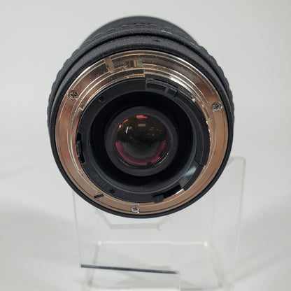 Tokina 12-24mm f/4.0 12-24mm f/4.0 Auto & Manual Lens