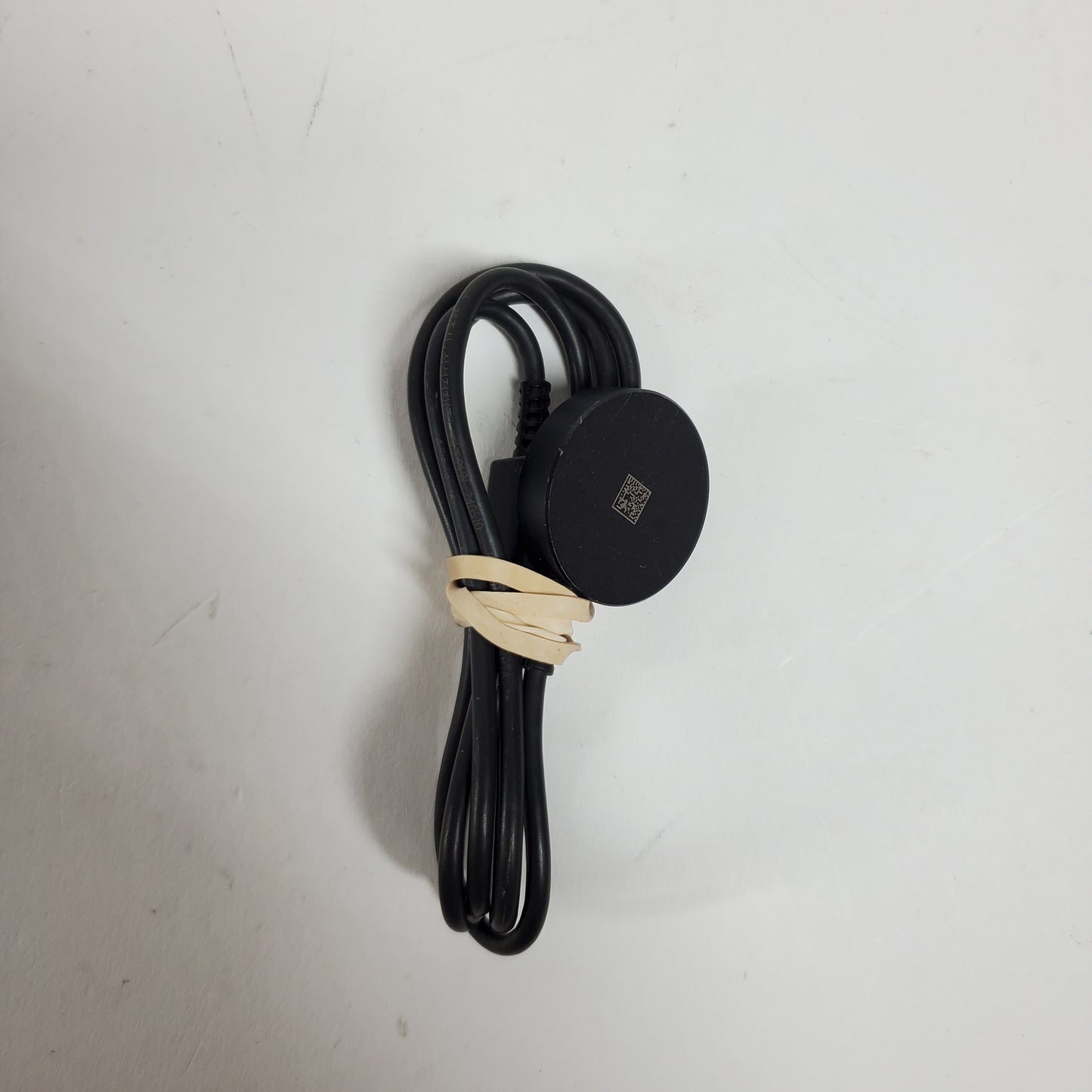 WiFi Only Samsung Galaxy Watch6 Classic Stainless Steel Smartwatch SM-R960