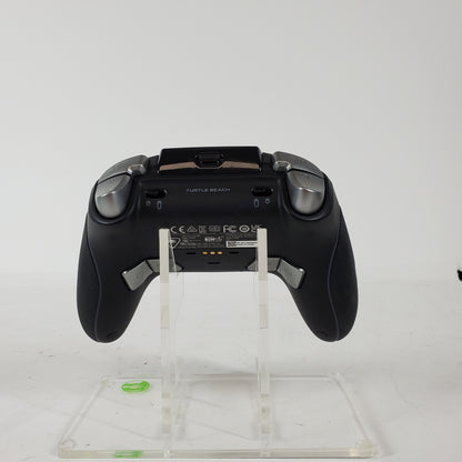 Turtle Beach Stealth Ultra CONTROLLER NMB-003