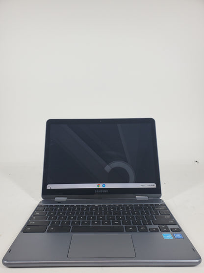 Samsung Notebook NX525QBB 12.2" Celeron 3965Y 1.5GHz 4GB RAM 32GB SSD