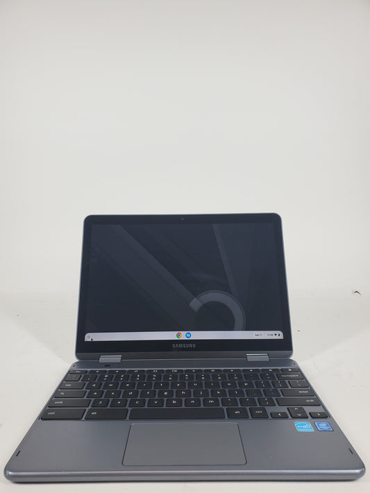 Samsung Notebook NX525QBB 12.2" Celeron 3965Y 1.5GHz 4GB RAM 32GB SSD