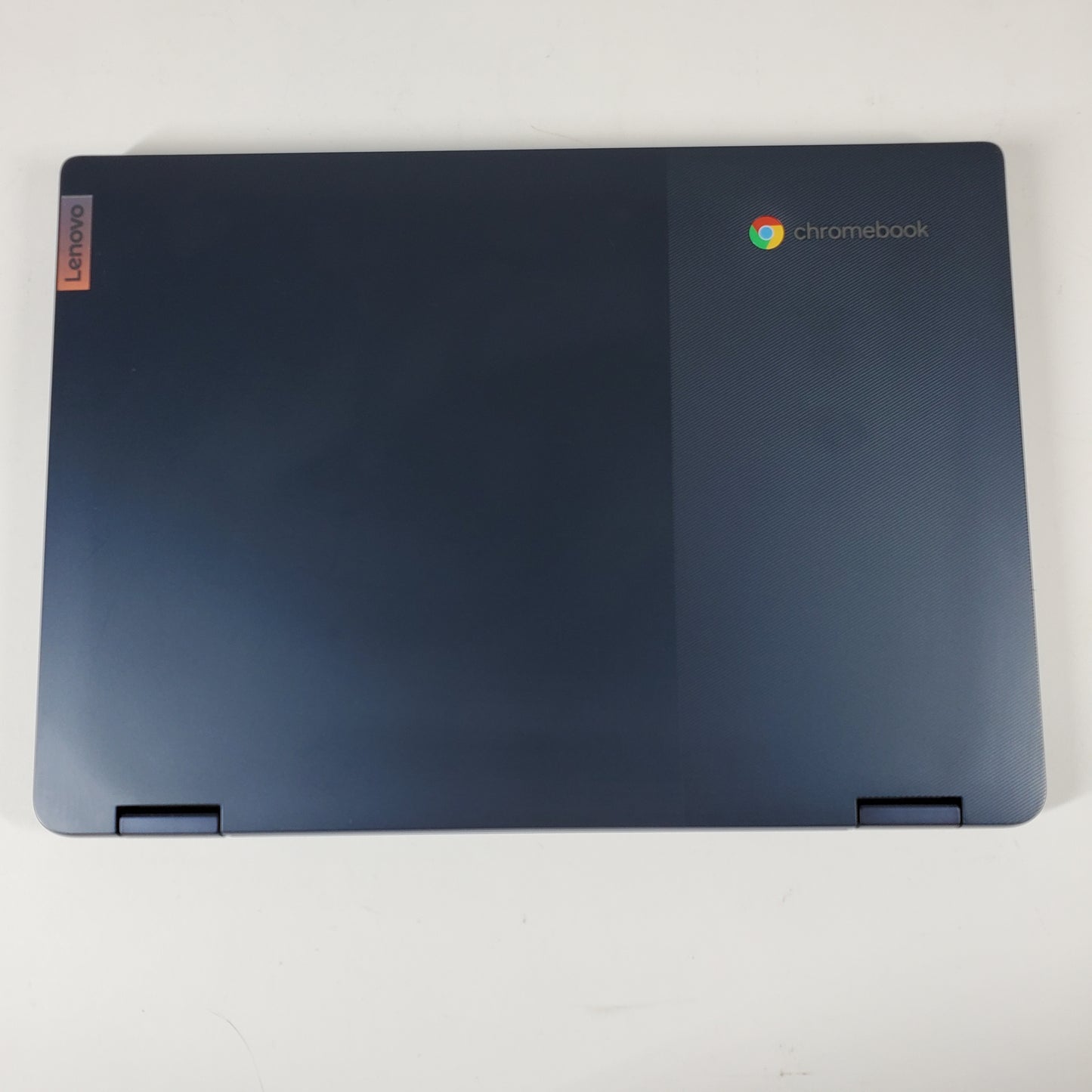 Lenovo flex 3 82KM0003US 11.6" Celeron N4020 1.10GHz 4GB RAM SSD