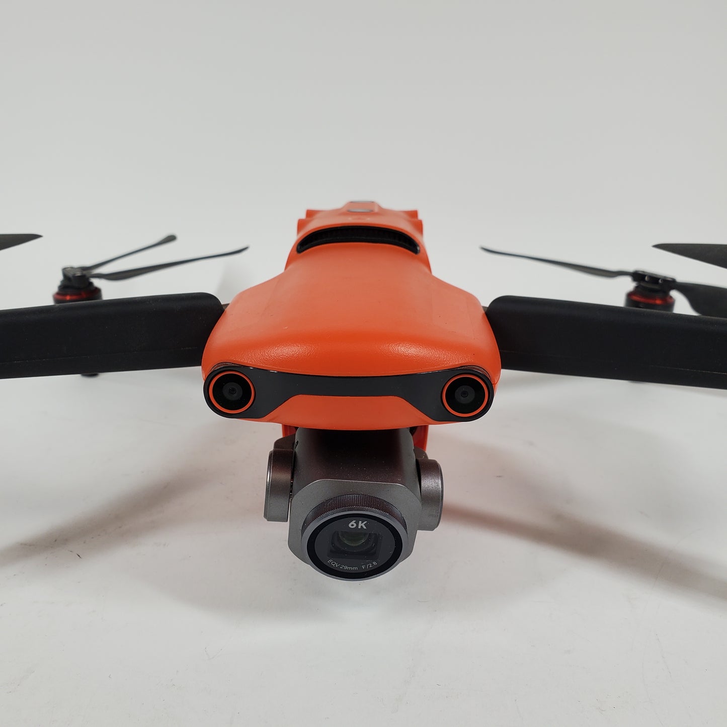 Autel Evo II Pro 6k 102000410 4K Quadcopter Camera Drone