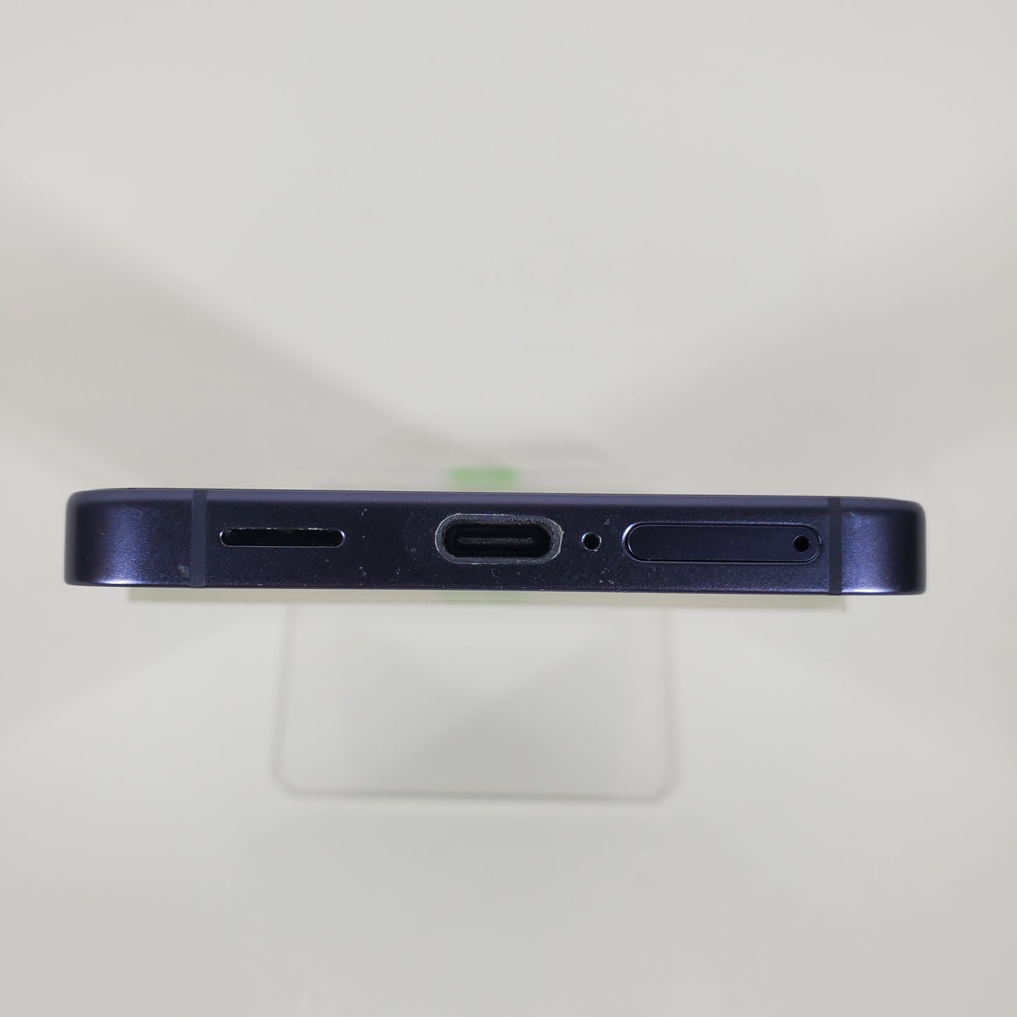 T-Mobile Samsung Galaxy S24 8GB RAM 128GB SM-S921U Purple