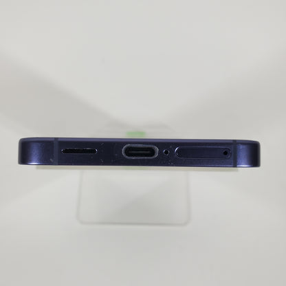 T-Mobile Samsung Galaxy S24 8GB RAM 128GB SM-S921U Purple