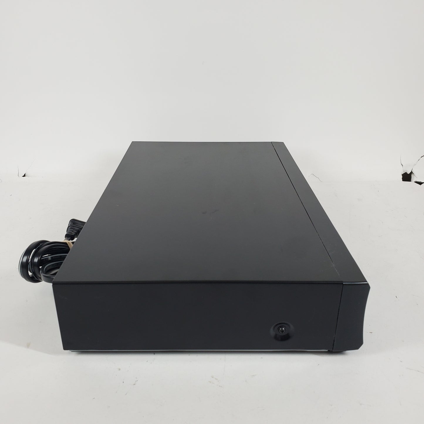 New HP PC 24-CR0140 PC 24-CR0140 24 Ryzen 5 7520U 2.8GHz 16GB RAM 512GB SSD