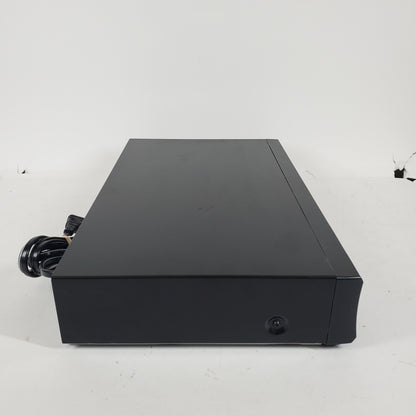 New HP PC 24-CR0140 PC 24-CR0140 24 Ryzen 5 7520U 2.8GHz 16GB RAM 512GB SSD