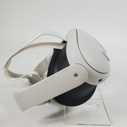 Meta Quest 3 128GB Standalone All-in-One VR Headset S3A